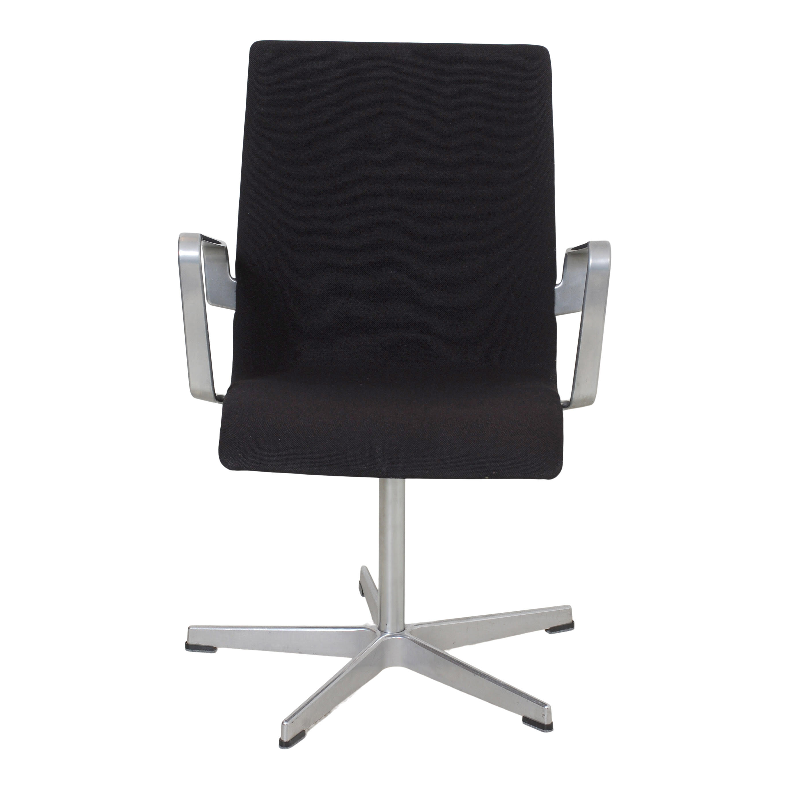 Buy Arne Jacobsen Oxford chair CPH Classic